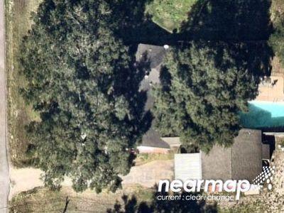 Wellborne Rd for Sale