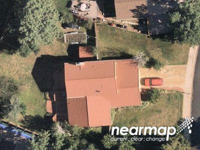 Stonehaven Dr for Sale