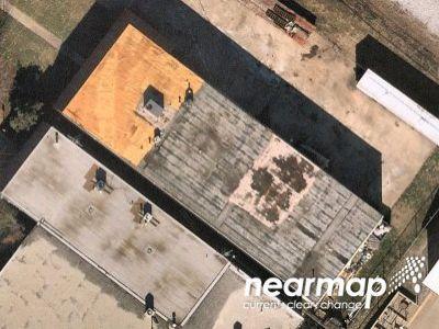 N Hickory Ave for Sale