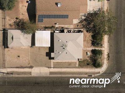 1/2 South Maple Ave for Sale