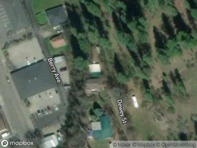 Dewey St for Sale