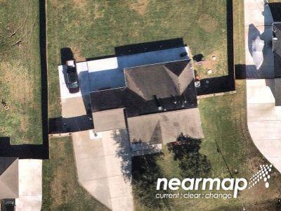 Stone Trace Dr for Sale