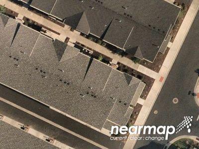 S Wild Horse Way for Sale