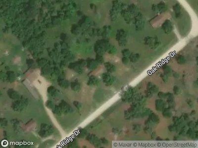 Oakridge Dr for Sale