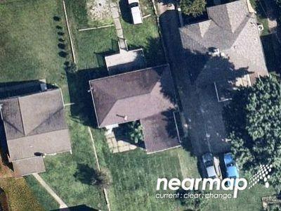 Midland Beaver Rd for Sale