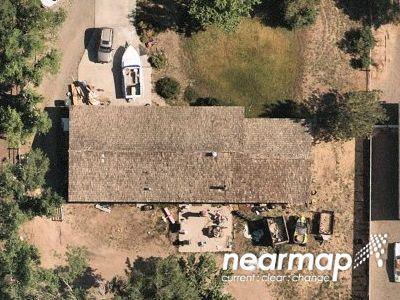 Raeline Ln for Sale
