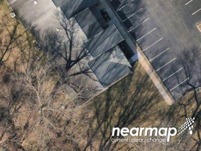 W Woodmill Dr for Sale