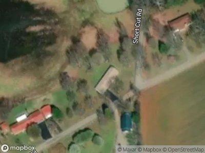 Mountain Rd for Sale