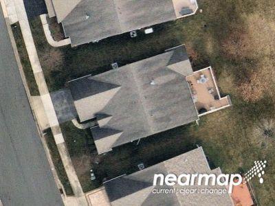 Southerness Dr for Sale