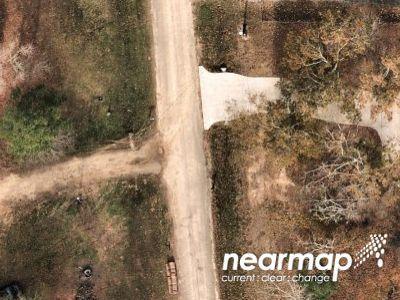 County Road 6616 for Sale