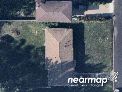 14th Ave S for Sale