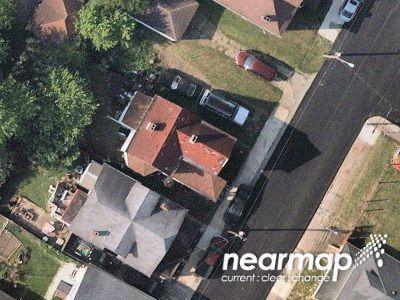 Cleveland Ave for Sale