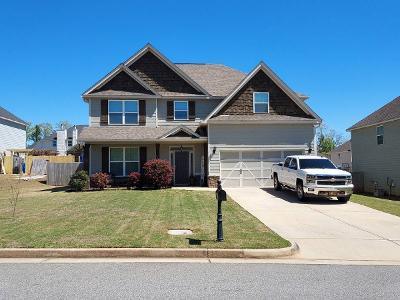 Diane Ct for Sale