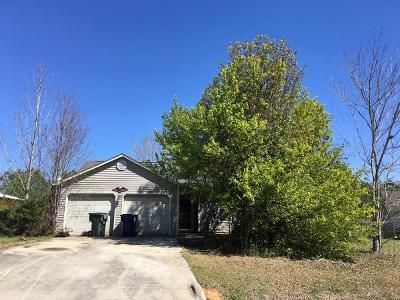 Fox Chase Trl for Sale