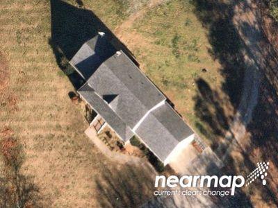 Copperfield Dr for Sale