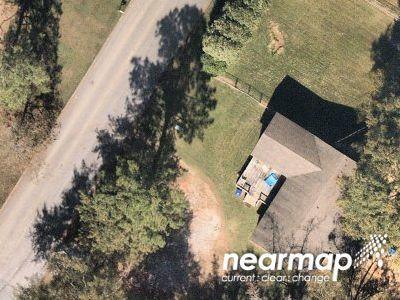 Lee Road 704 for Sale