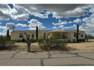 W Citrus Ranch Pl for Sale