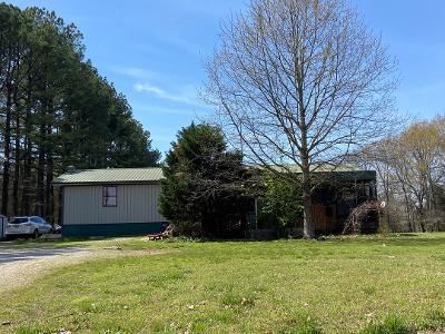 Harmony Rd for Sale