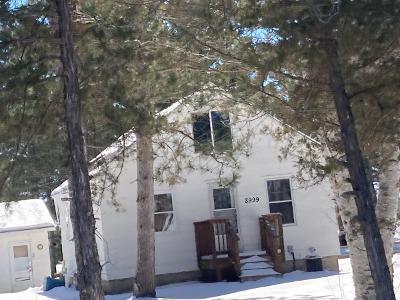 367th St for Sale