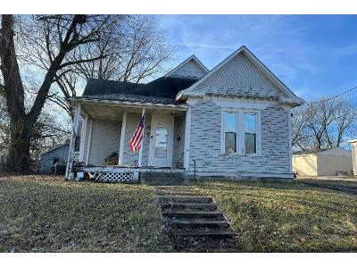 E Ohio St for Sale