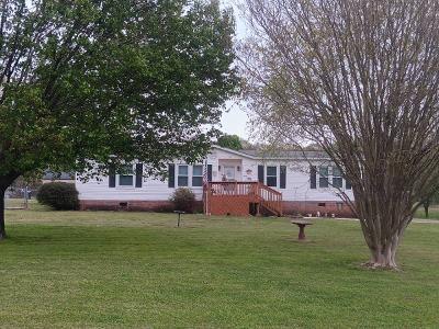 Sand Dollar Ct for Sale