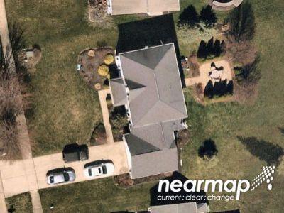 Dugan Farms for Sale