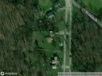 Parkway Dr for Sale