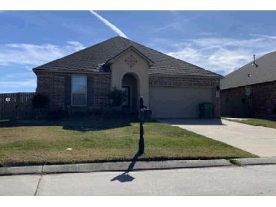 Lakeshore Village Dr for Sale