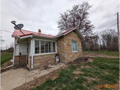 Old Hwy 60 W for Sale