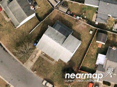 Waterwheel Cres for Sale