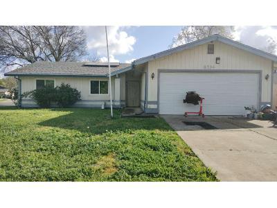 Hacienda Ct for Sale