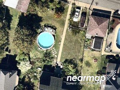 Calhoun Ave for Sale