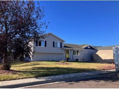 E 13th St for Sale