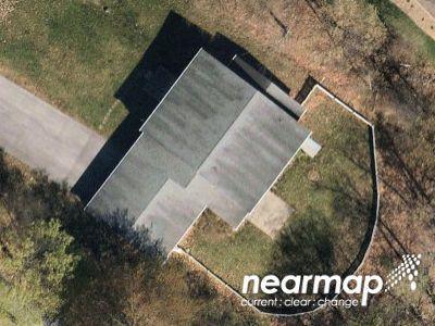 E Clemson Rd for Sale