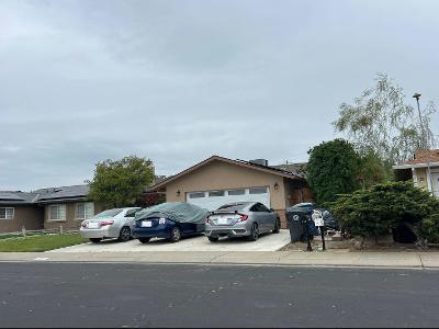 Fern Dell Ln for Sale