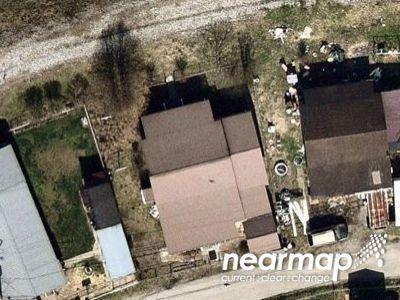 Red Jacket Rd for Sale