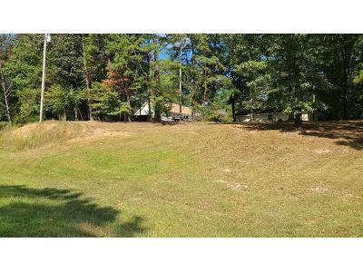 Plywood Plant Rd for Sale