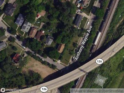 Avalon St for Sale