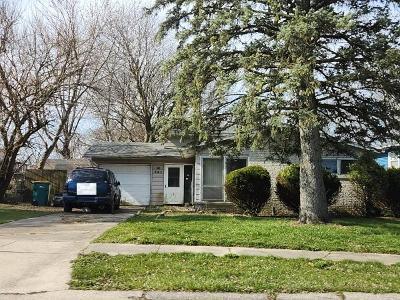 W 72nd Ave for Sale