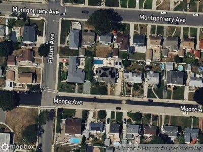 Moore Ave for Sale