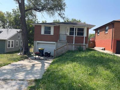 NE Spokane Ave for Sale