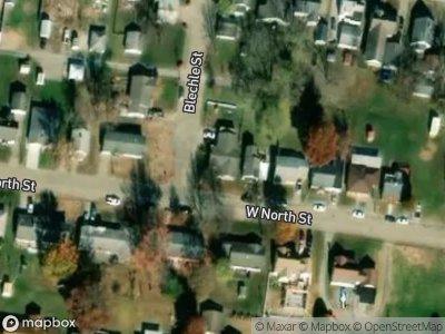 W North St for Sale