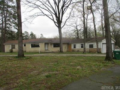 Red Bud Ln for Sale