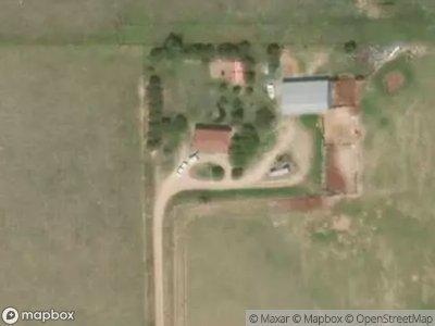 Highway 94 for Sale