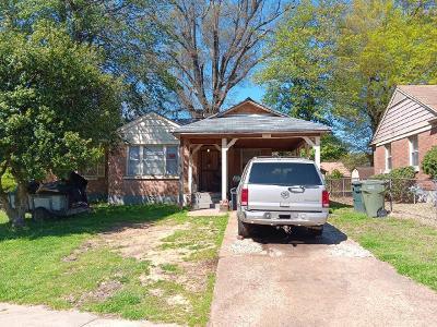 Aubra Rd for Sale