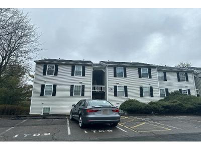 Lexington Hl # 7 for Sale