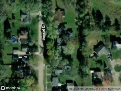Sunset Dr for Sale