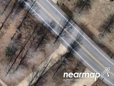 Poplar Hill Dr for Sale
