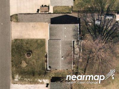 W Tuttle Park Rd for Sale