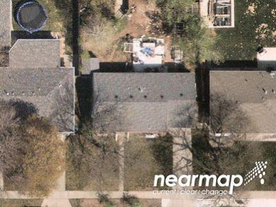 Belvedere Dr for Sale